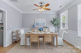 12240 Fullerton Ct, Charlotte, NC 28214 - Photo 11