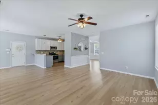 12240 Fullerton Ct, Charlotte, NC 28214 - Photo 17