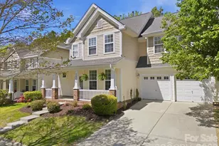 12240 Fullerton Ct, Charlotte, NC 28214 - Photo 3