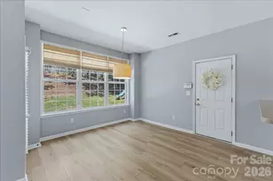 12240 Fullerton Ct, Charlotte, NC 28214 - Photo 19