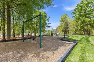 12240 Fullerton Ct, Charlotte, NC 28214 - Photo 45