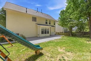 12240 Fullerton Ct, Charlotte, NC 28214 - Photo 39