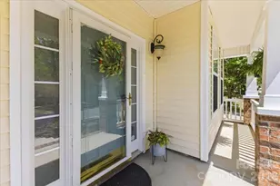 12240 Fullerton Ct, Charlotte, NC 28214 - Photo 5