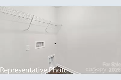 1046 Two Brothers Lane, York, SC 29745 - Photo 17