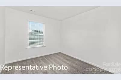 1046 Two Brothers Lane, York, SC 29745 - Photo 19