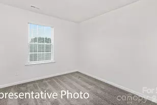 1046 Two Brothers Ln, York, SC 29745 - Photo 19