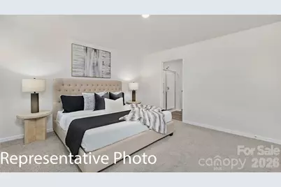 1046 Two Brothers Lane, York, SC 29745 - Photo 11