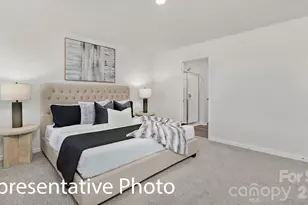 1046 Two Brothers Ln, York, SC 29745 - Photo 11