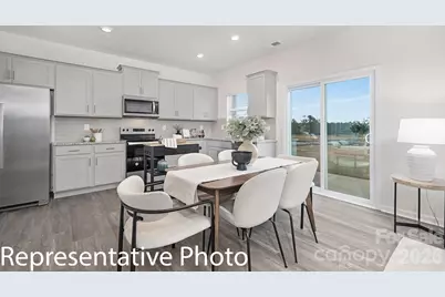 1046 Two Brothers Lane, York, SC 29745 - Photo 7