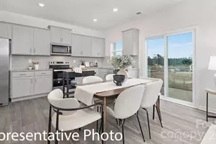 1046 Two Brothers Ln, York, SC 29745 - Photo 7