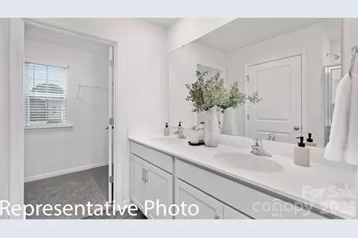 1046 Two Brothers Lane, York, SC 29745 - Photo 15