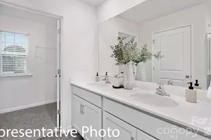 1046 Two Brothers Ln, York, SC 29745 - Photo 15