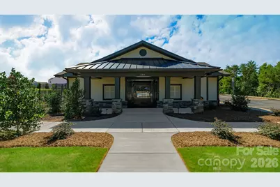 1046 Two Brothers Lane, York, SC 29745 - Photo 23