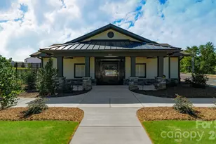 1046 Two Brothers Ln, York, SC 29745 - Photo 23