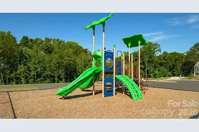 1046 Two Brothers Lane, York, SC 29745 - Photo 25