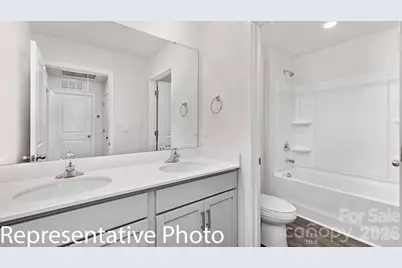 1046 Two Brothers Lane, York, SC 29745 - Photo 13