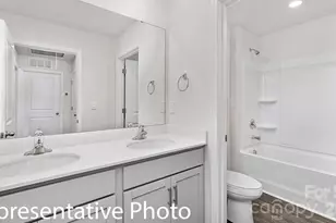 1046 Two Brothers Ln, York, SC 29745 - Photo 13