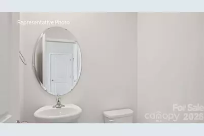 205 Superstar Street, Salisbury, NC 28147 - Photo 29