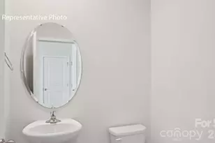 205 Superstar St, Salisbury, NC 28147 - Photo 29