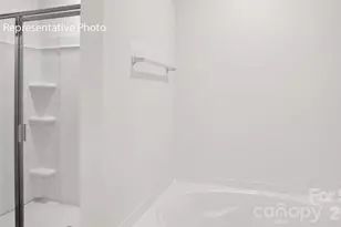 205 Superstar St, Salisbury, NC 28147 - Photo 15