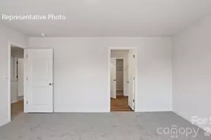 205 Superstar St, Salisbury, NC 28147 - Photo 13