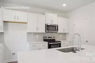 205 Superstar St, Salisbury, NC 28147 - Photo 7