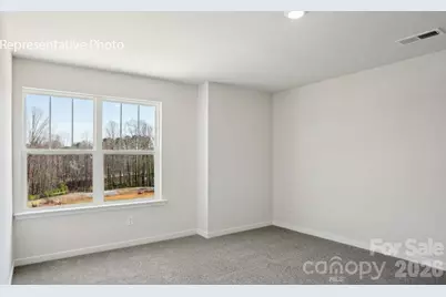 205 Superstar Street, Salisbury, NC 28147 - Photo 19