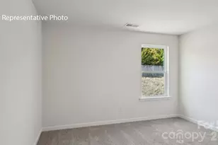 205 Superstar St, Salisbury, NC 28147 - Photo 27