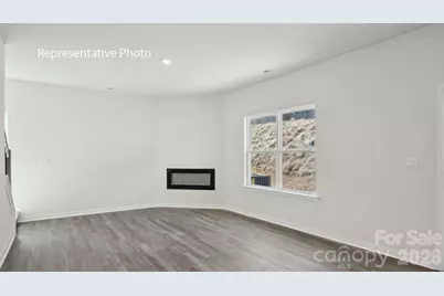 205 Superstar Street, Salisbury, NC 28147 - Photo 9