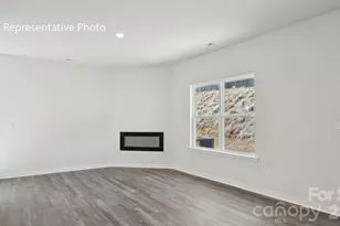 205 Superstar St, Salisbury, NC 28147 - Photo 9