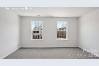 205 Superstar Street, Salisbury, NC 28147 - Photo 11