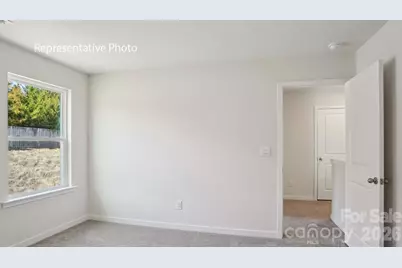 205 Superstar Street, Salisbury, NC 28147 - Photo 25