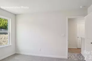 205 Superstar St, Salisbury, NC 28147 - Photo 25