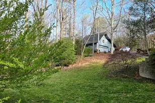 340 Crappie Hollow Ln, Taylorsville, NC 28681 - Photo 7