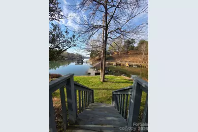 340 Crappie Hollow Lane, Taylorsville, NC 28681 - Photo 29
