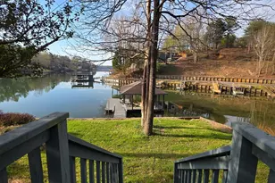 340 Crappie Hollow Ln, Taylorsville, NC 28681 - Photo 29