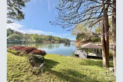 340 Crappie Hollow Lane, Taylorsville, NC 28681 - Photo 3
