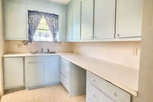 340 Crappie Hollow Ln, Taylorsville, NC 28681 - Photo 23