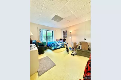 340 Crappie Hollow Lane, Taylorsville, NC 28681 - Photo 25