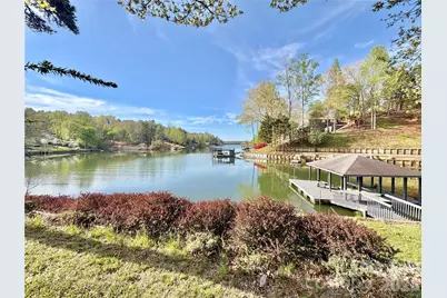 340 Crappie Hollow Lane, Taylorsville, NC 28681 - Photo 5