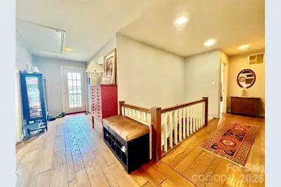 340 Crappie Hollow Lane, Taylorsville, NC 28681 - Photo 15