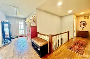 340 Crappie Hollow Ln, Taylorsville, NC 28681 - Photo 15