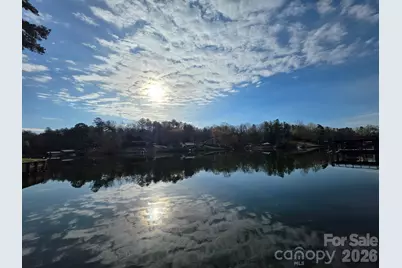 340 Crappie Hollow Lane, Taylorsville, NC 28681 - Photo 5