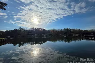 340 Crappie Hollow Ln, Taylorsville, NC 28681 - Photo 5