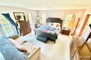 340 Crappie Hollow Ln, Taylorsville, NC 28681 - Photo 17