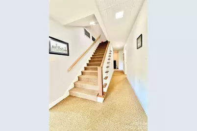 340 Crappie Hollow Lane, Taylorsville, NC 28681 - Photo 21