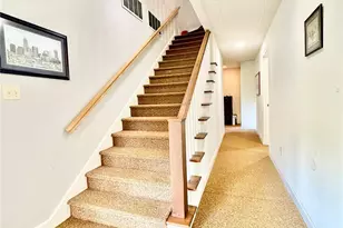 340 Crappie Hollow Ln, Taylorsville, NC 28681 - Photo 21