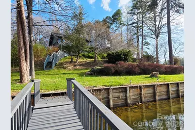 340 Crappie Hollow Lane, Taylorsville, NC 28681 - Photo 3