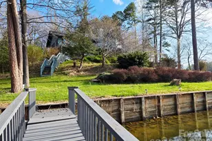 340 Crappie Hollow Ln, Taylorsville, NC 28681 - Photo 3