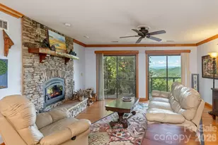 524 Three Mile Knob Rd, Pisgah Forest, NC 28768 - Photo 7